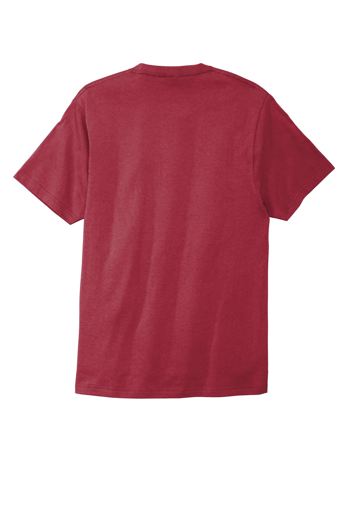 Port & Co Bouncer Tee PC600 4