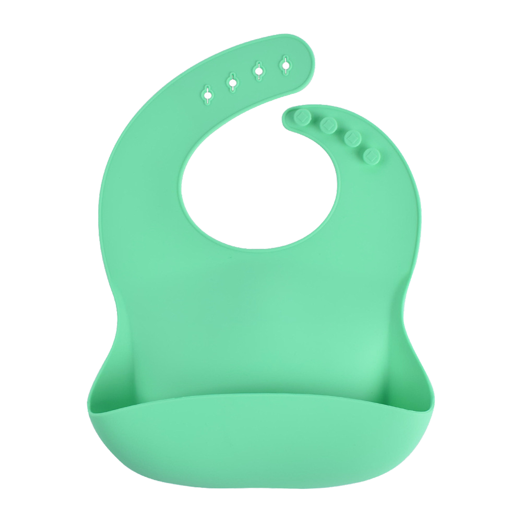Baby AngelBib 7