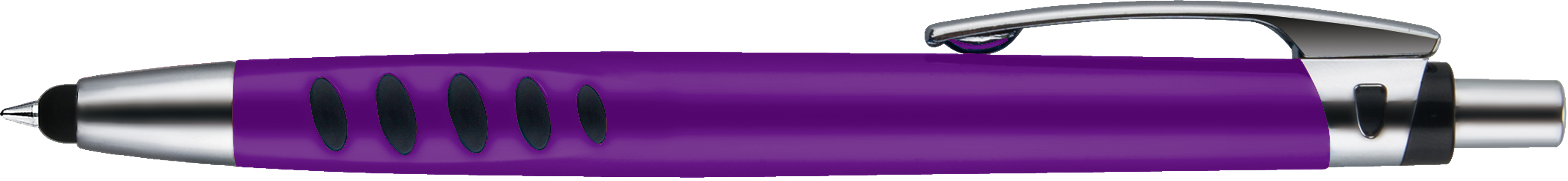 Plano Stylus Shine Pen 15