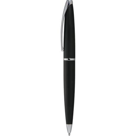 Cross® ATX Basalt Black Ballpoint 8