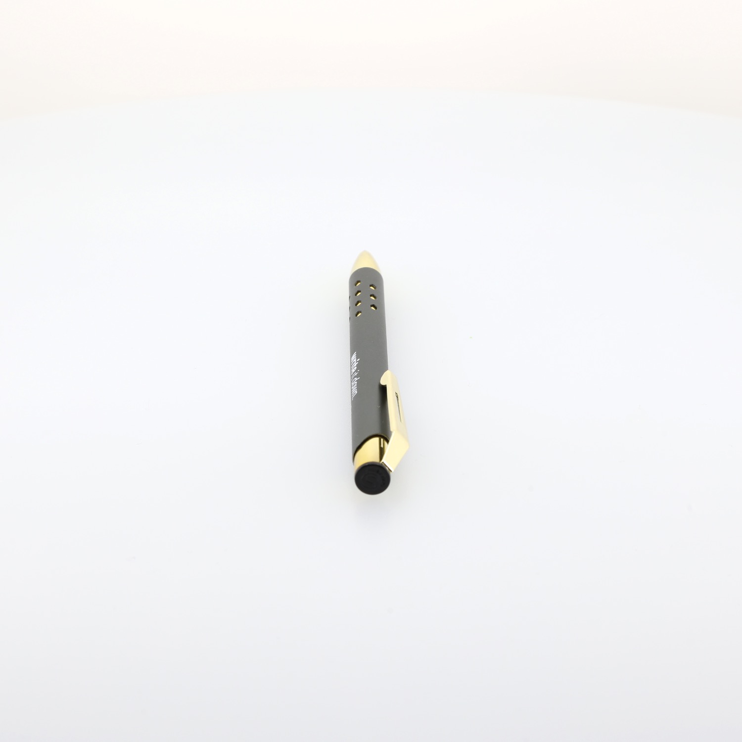 Souvenir® Armor Gold Pen 29