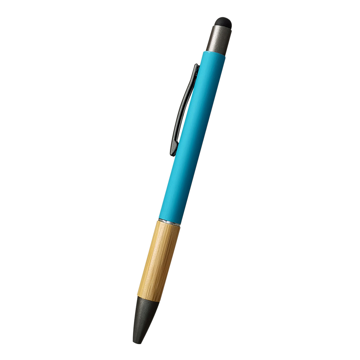 Aidan Bamboo Pen 5