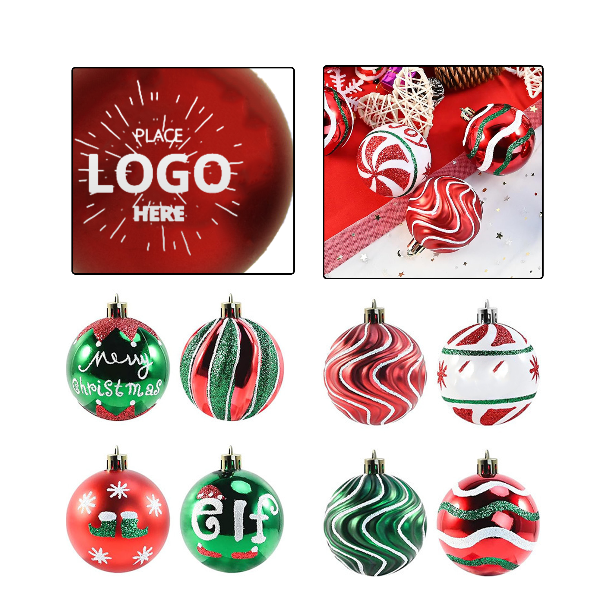 Festive Ball 2