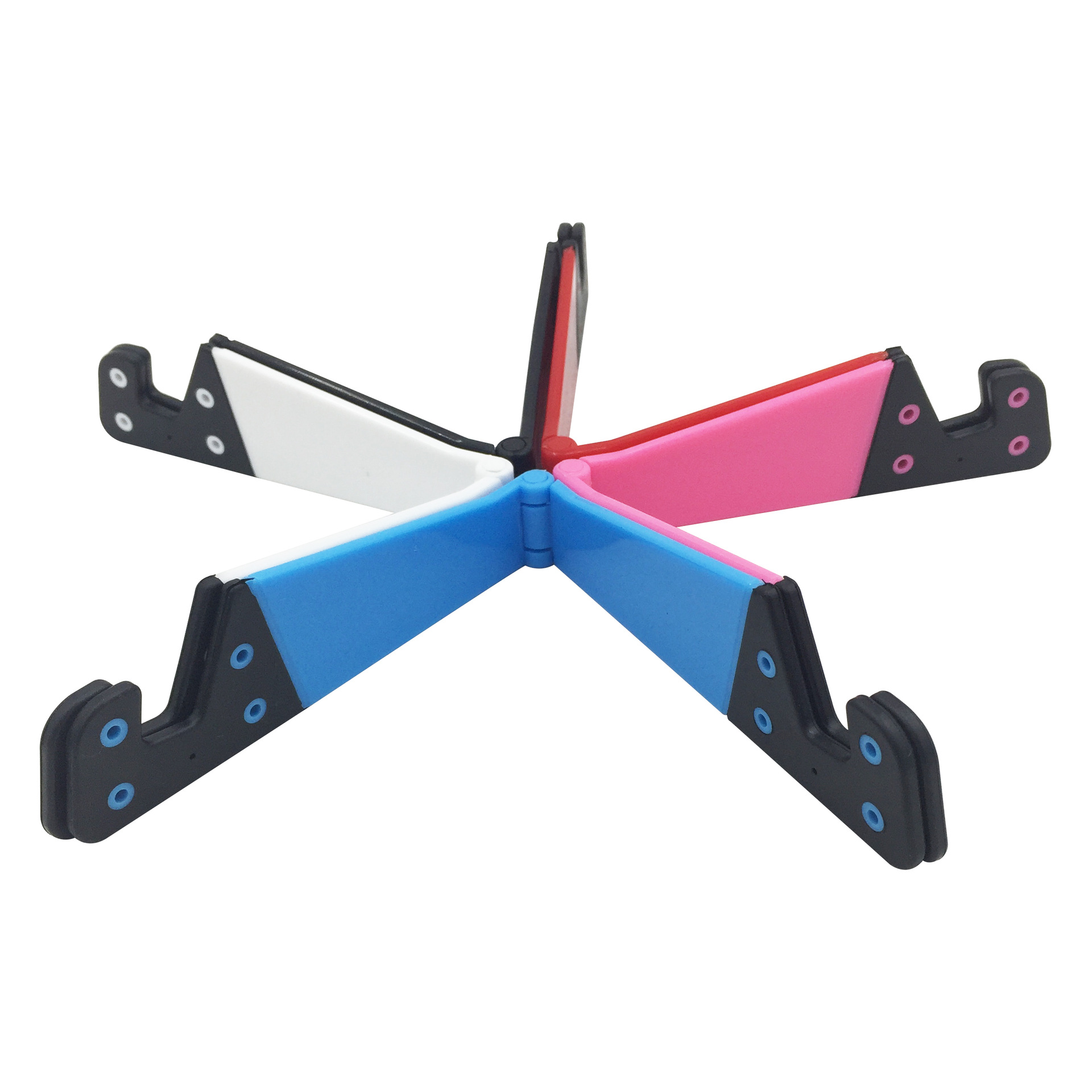 Foldable Phone Holders 2