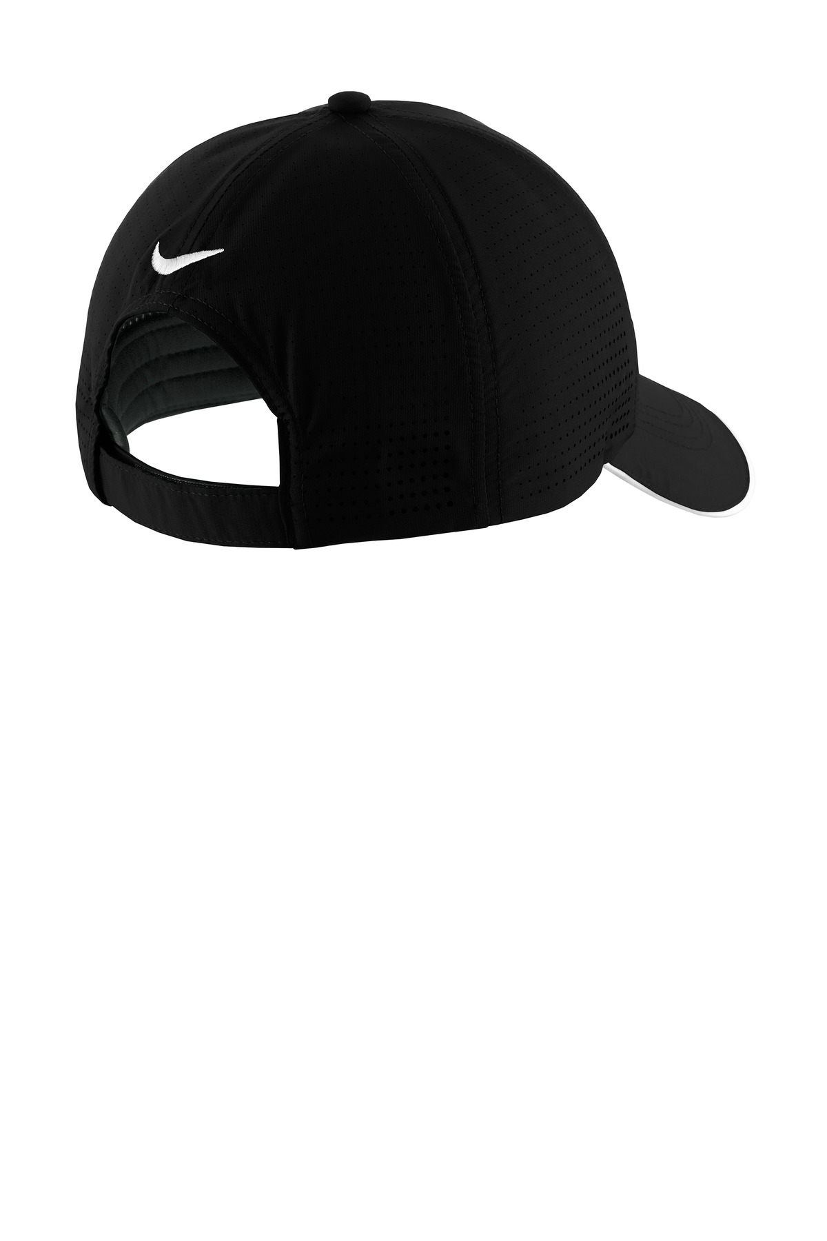 Nike® Dri-FIT Perforated Performance Cap 22