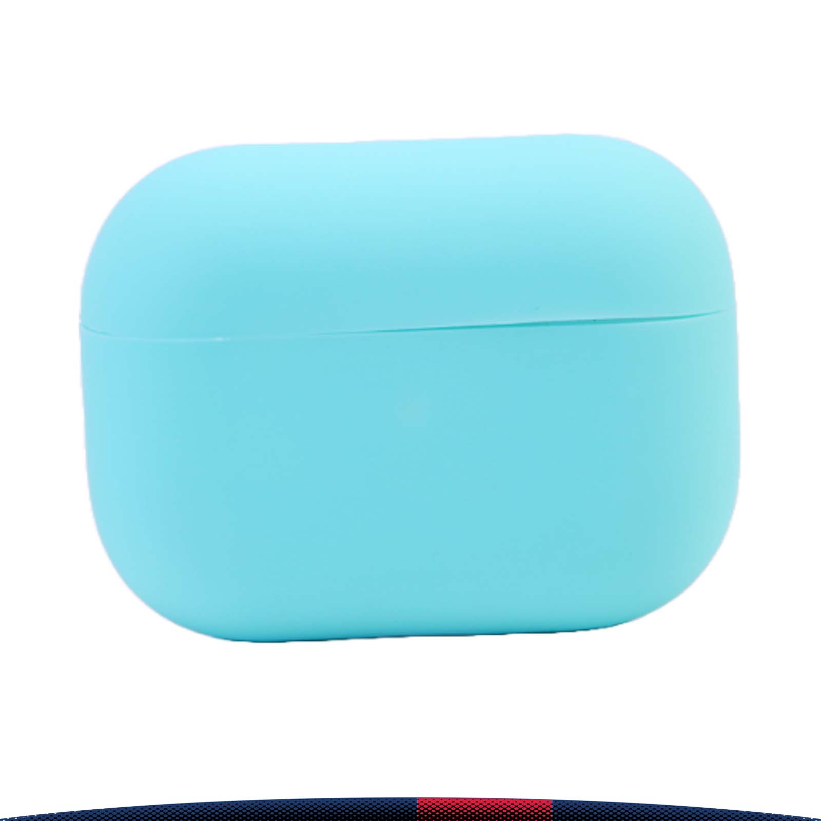 Estin Wireless Bluetooth Earbuds Case 7