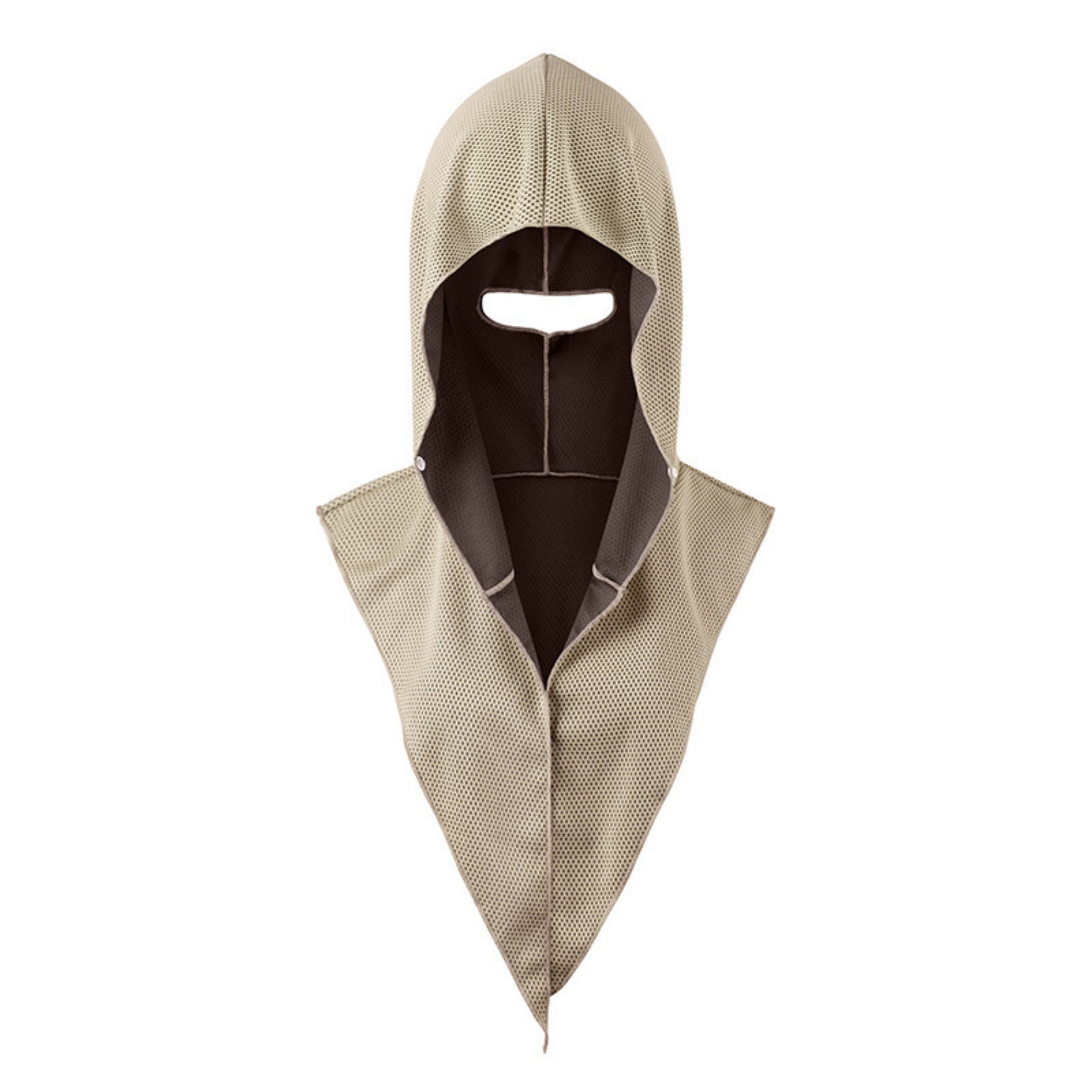 Cooling Hoodie Towel 3