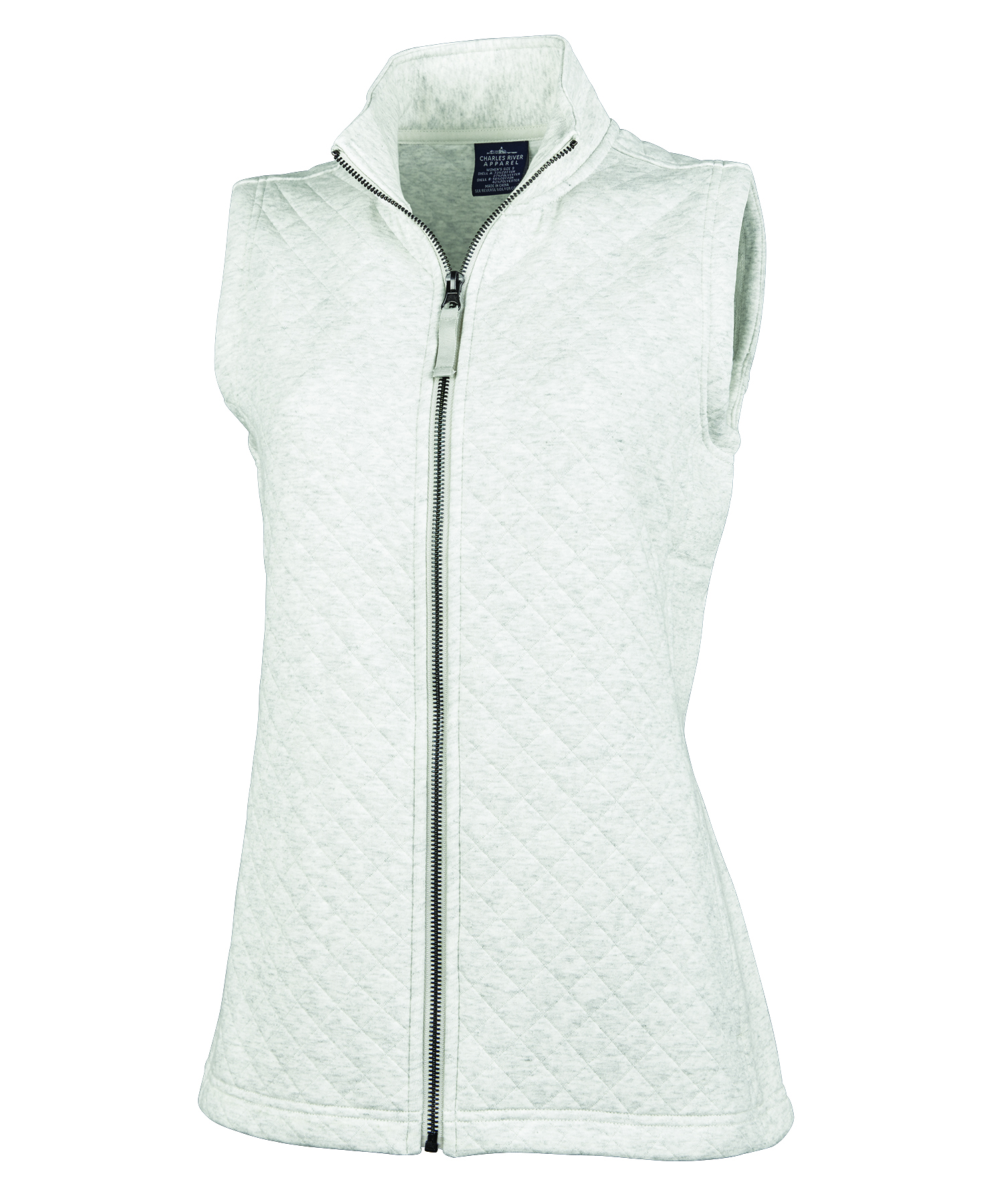 Women's Franconia Quilted Vest 39
