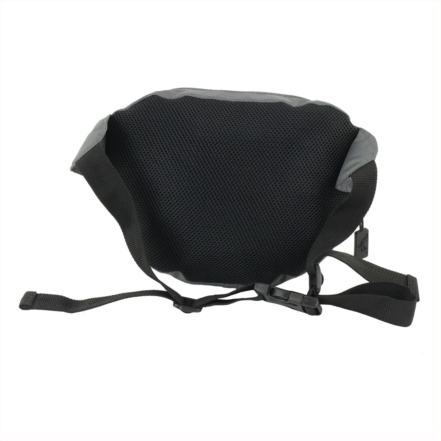 EPEX® North Vista Trail Waist Pack 32
