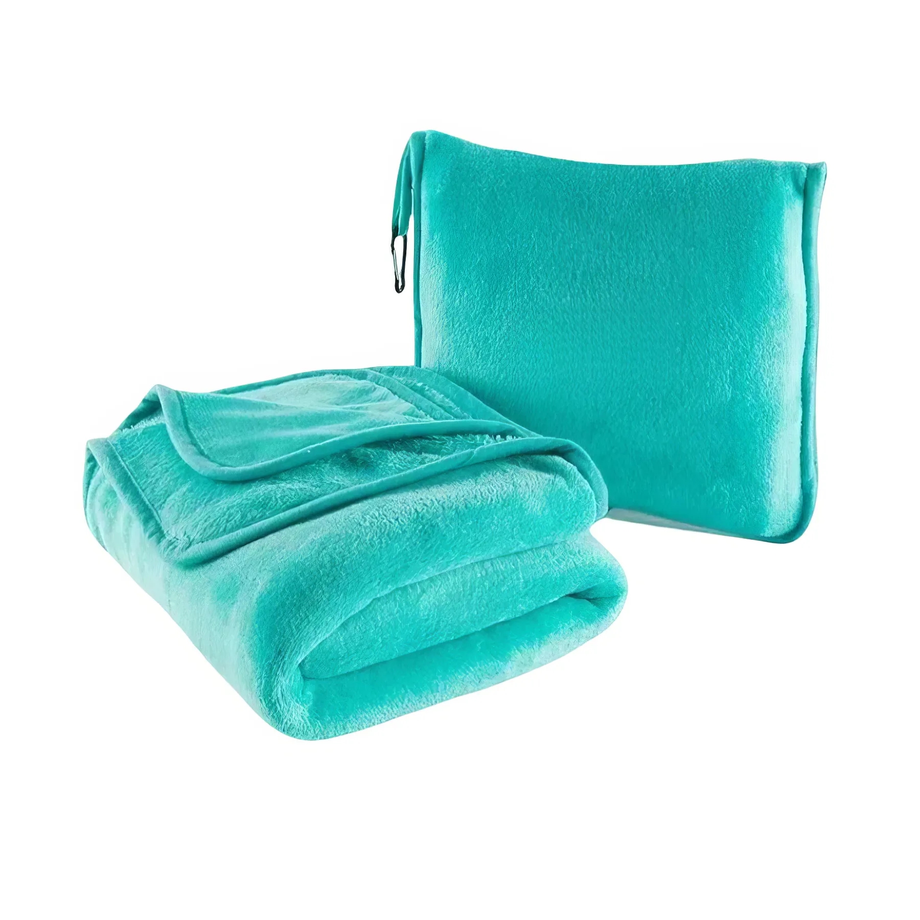 Foldable Soft Blanket 3