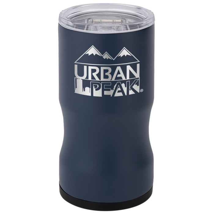 12 oz Urban Peak® 3-in-1 Trail Insulator 41