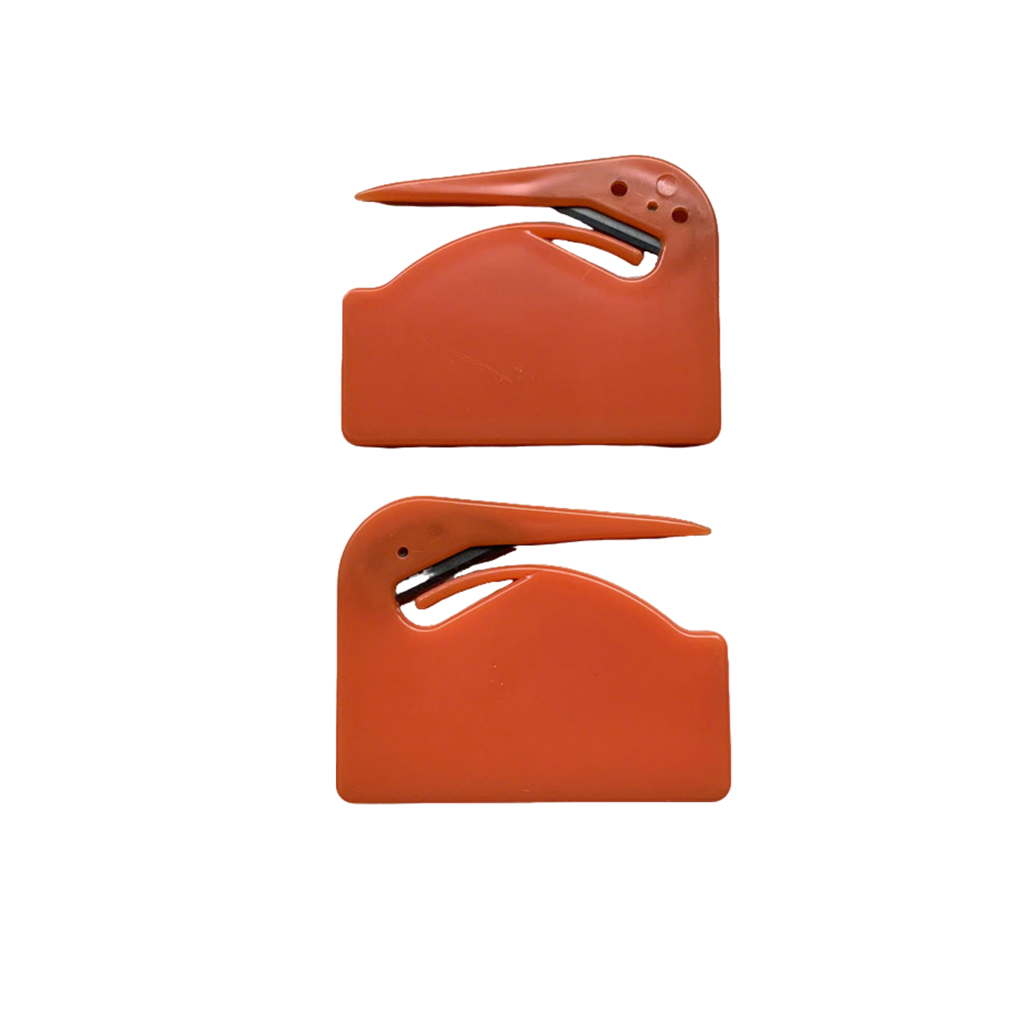 Plastic Letter Opener Envelope Slitter 8