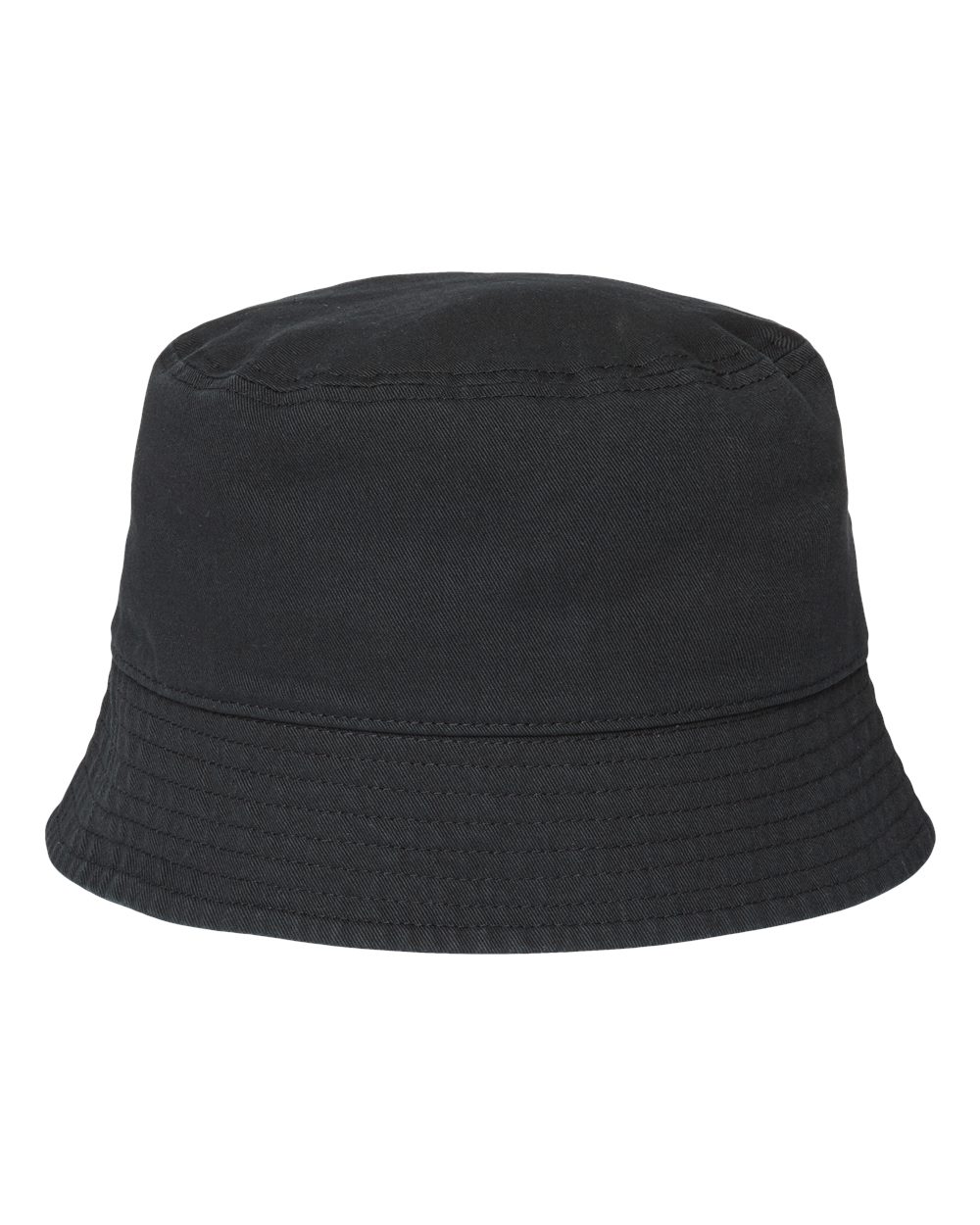 Sustainable Bucket Hat - POWELL 3