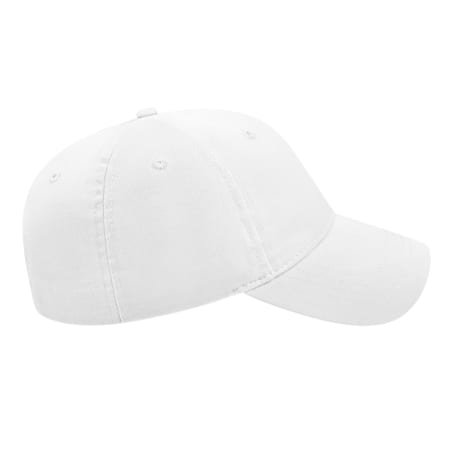 Cap America X-Tra Value Structured Cap 281