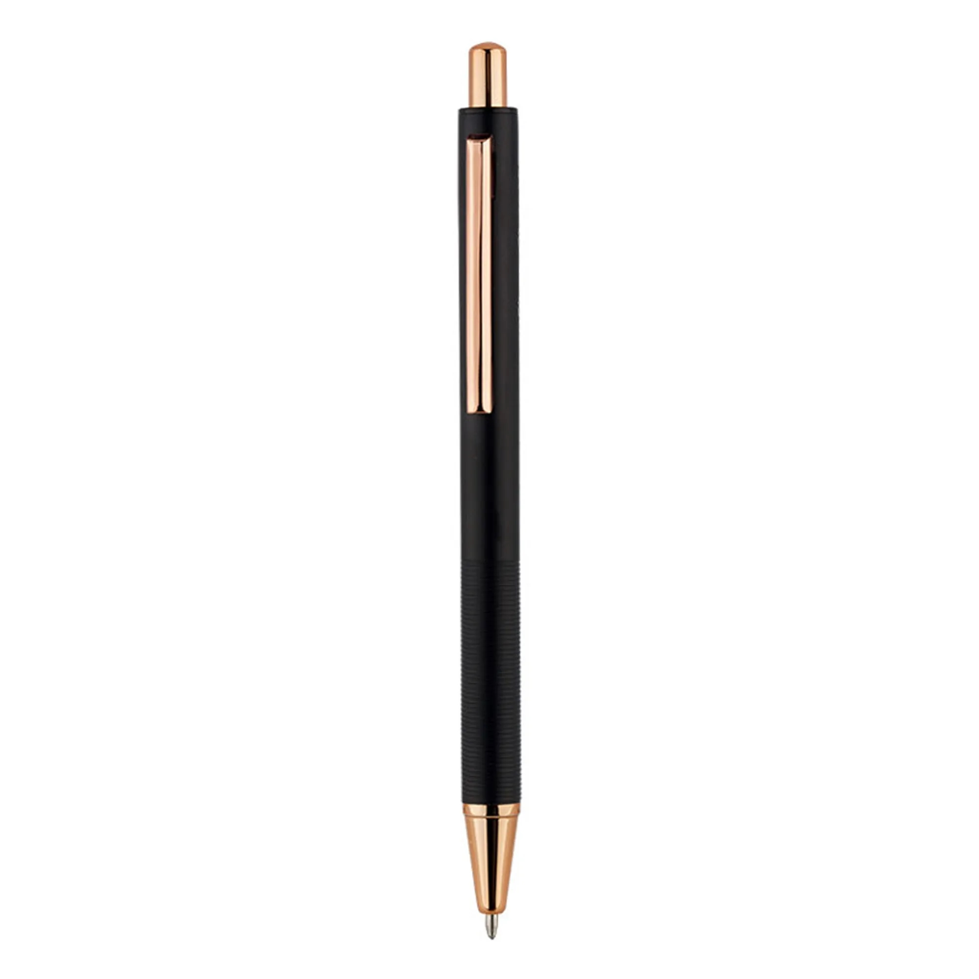 Business Metal Ballpoint Pens 6