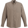 Men's PRESTON Long Sleeve Shirt 219