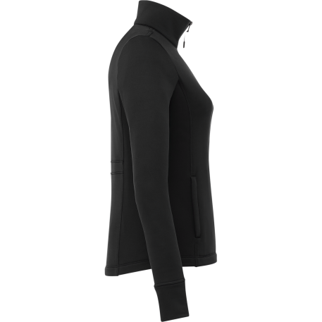 Women's FRAZIER Eco Knit Jacket 95