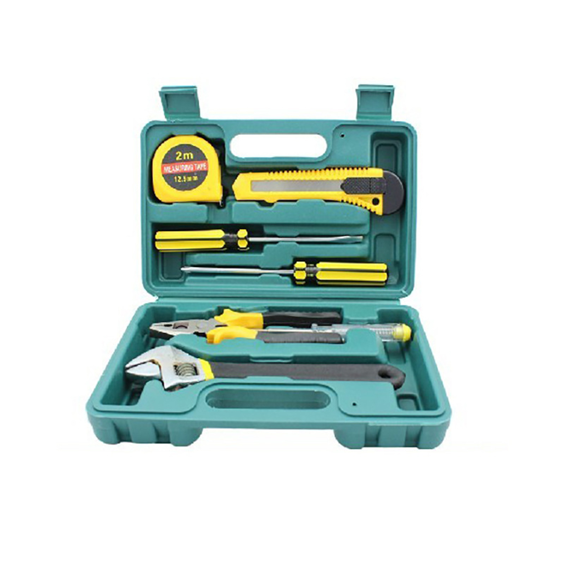Car Repair Tool kit 2