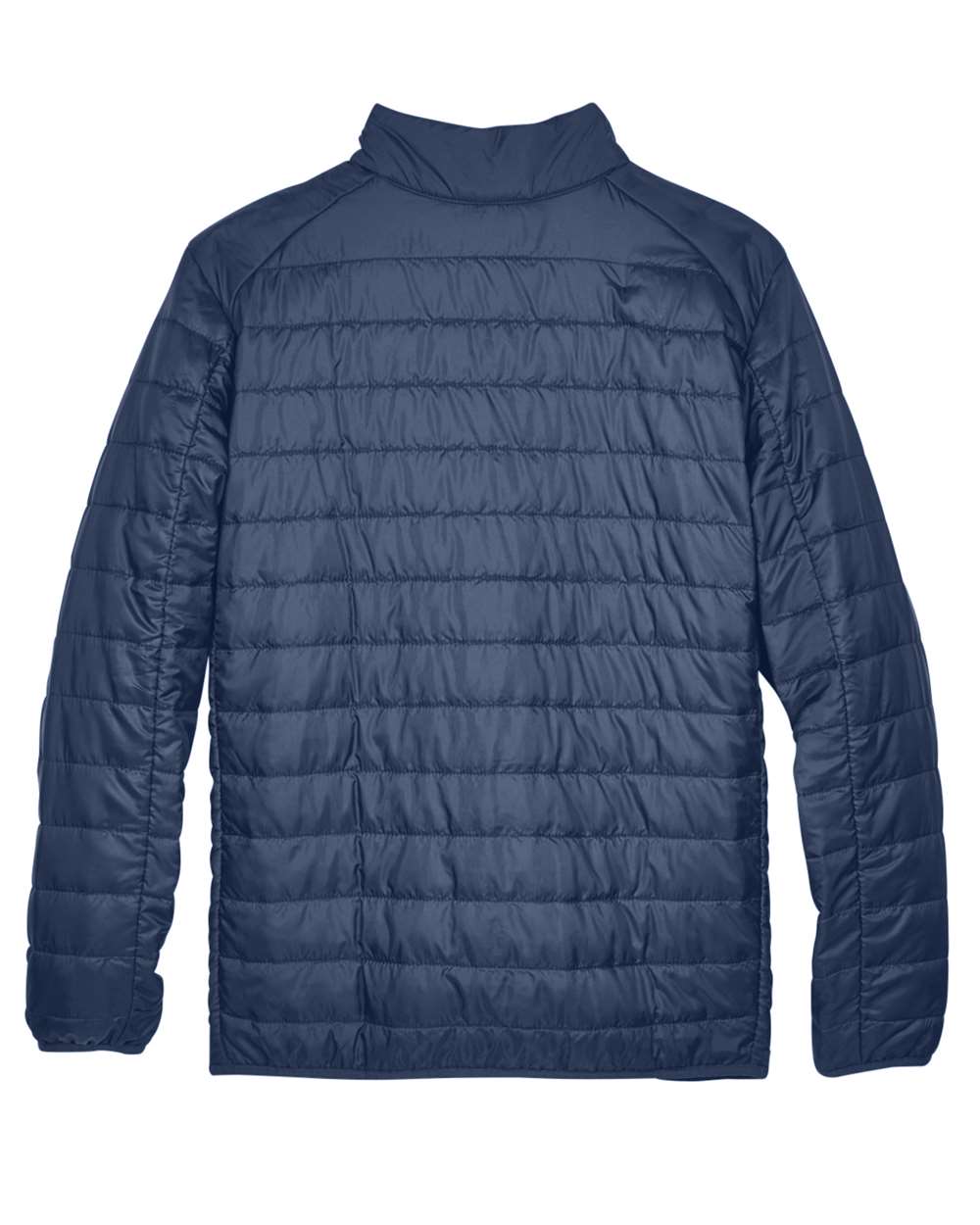 Men's Tall Prevail Packable Puffer - CE700T 13