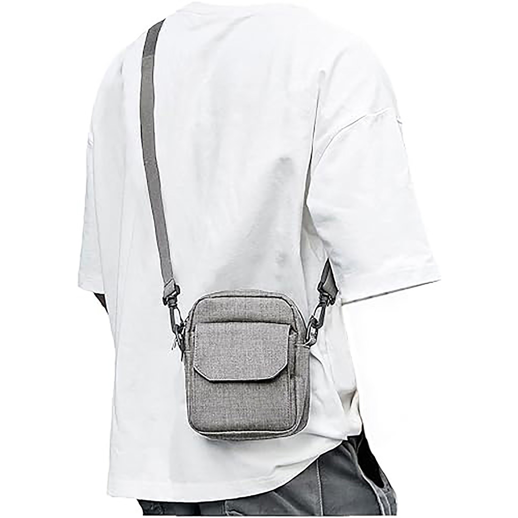 Small Crossbody Bag 7