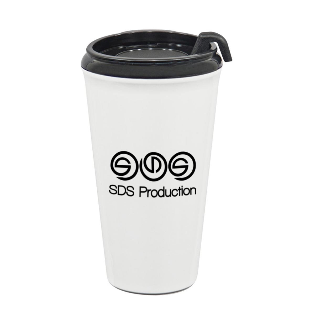 16 Oz. Infinity Tumbler 15
