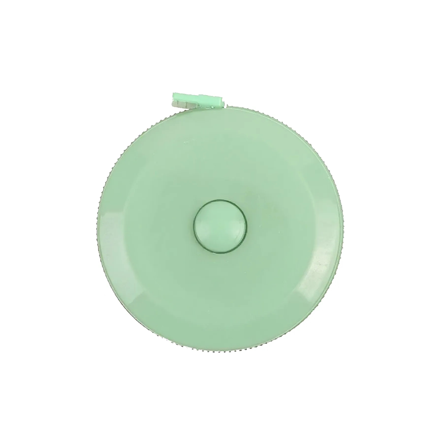 5ft Soft Retractable Measuring Tape 1