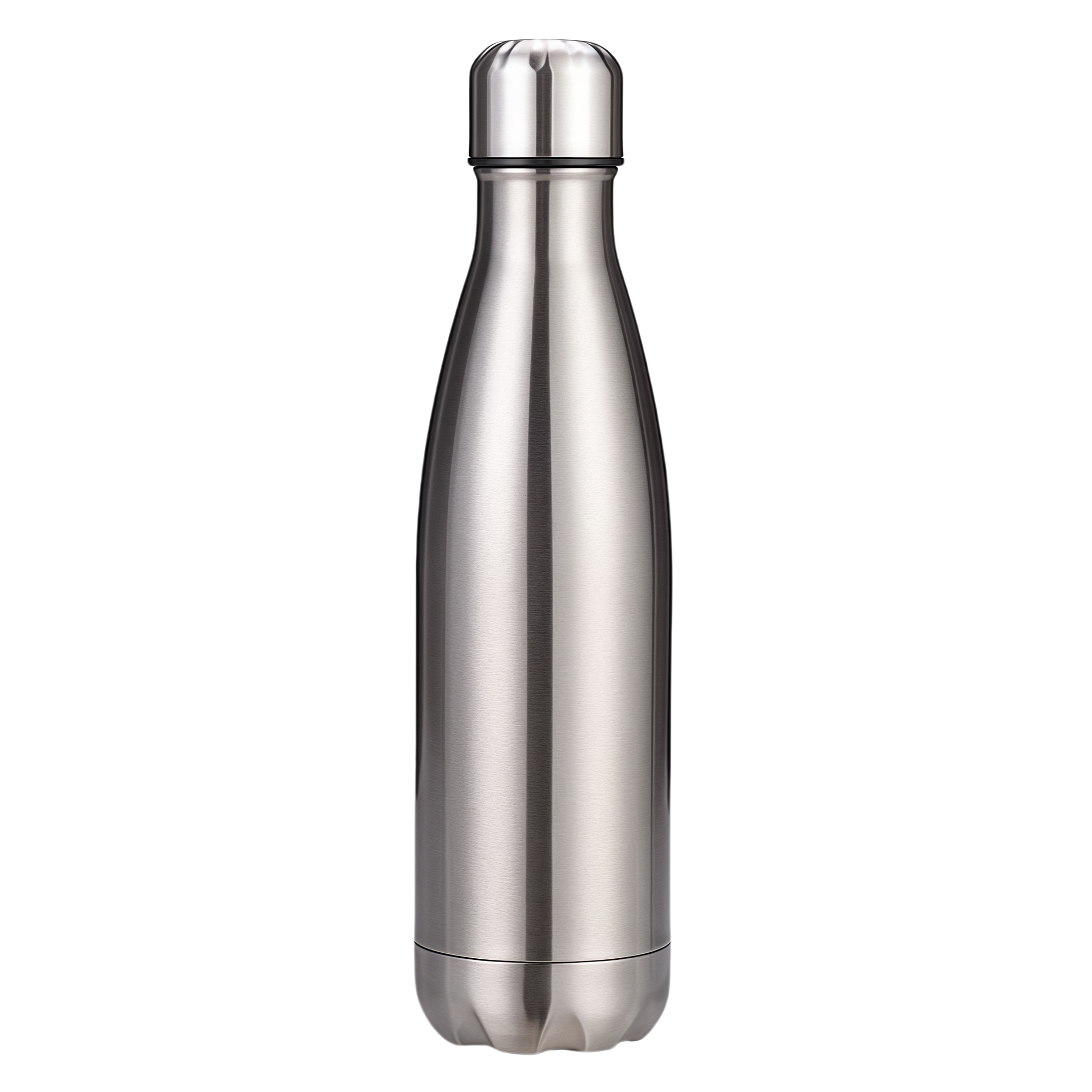 500ml Double Layer 304 Stainless Steel Insulated Water Bottle, custom water bottle with logo imprint 12
