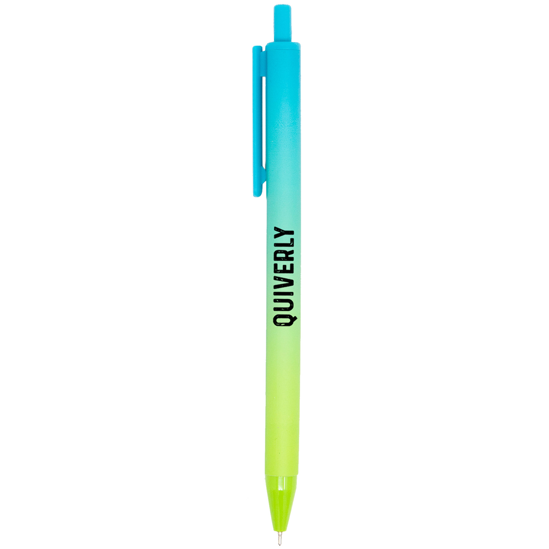 Lemonade Comfort Pen 2