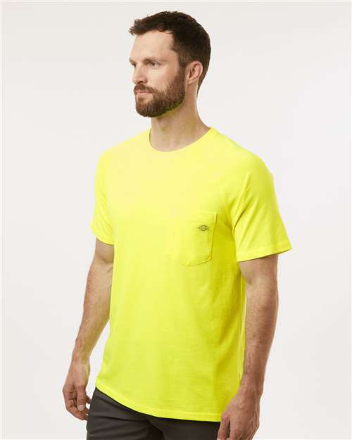 Men's Performance Cooling T-Shirt - S600 23