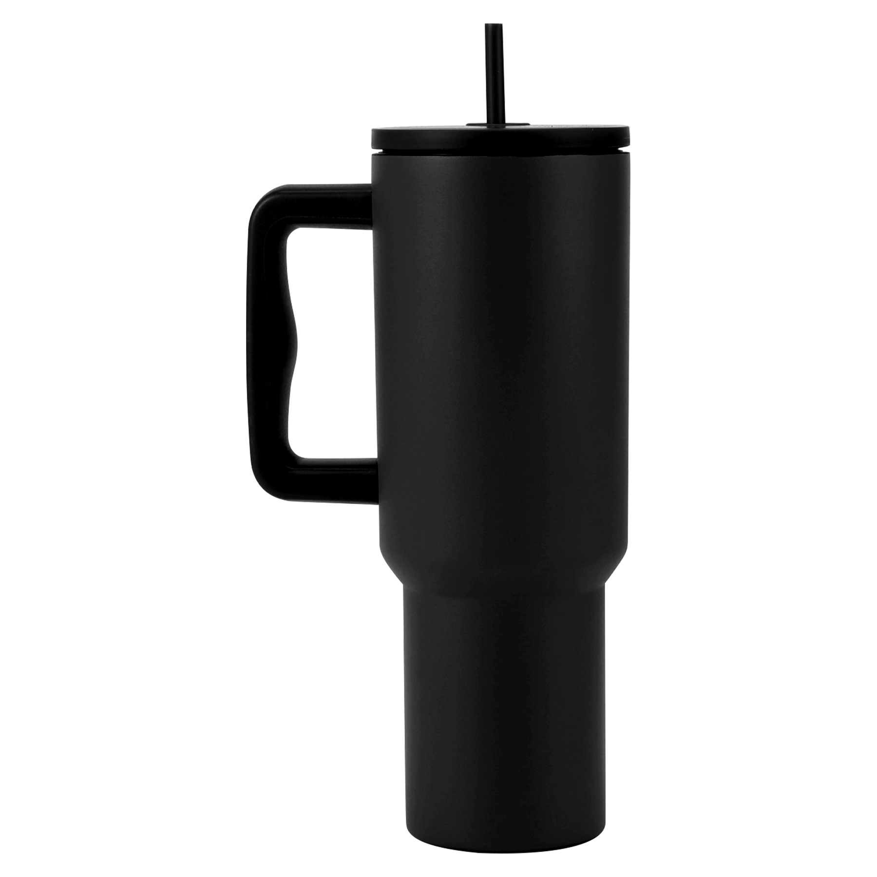 Stainless Steel Water Tumbler 16
