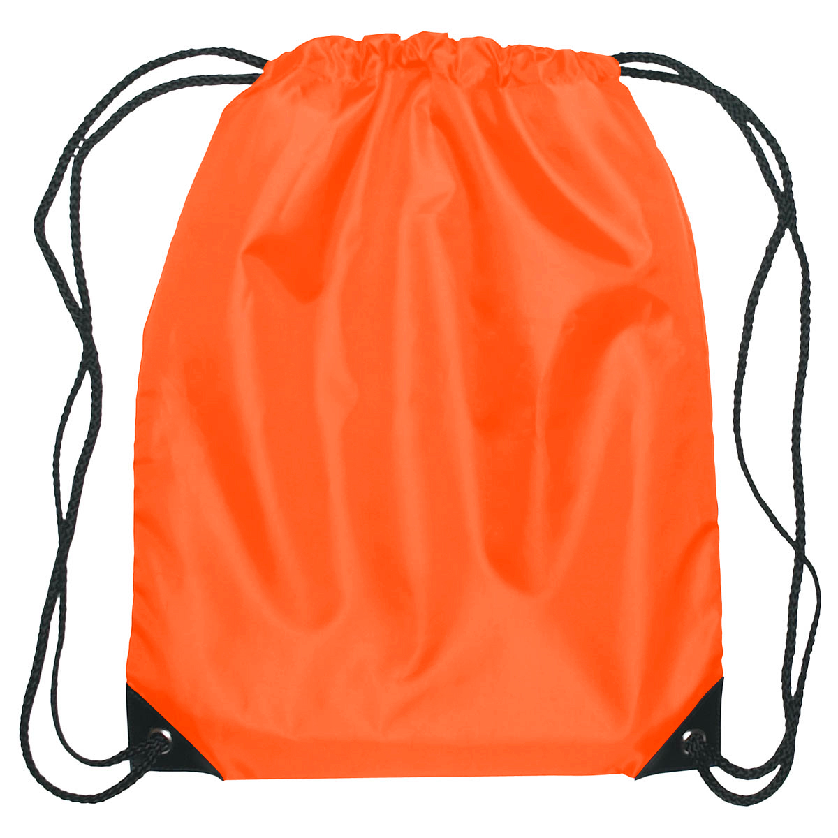 Small Hit rPET Sports Pack 29
