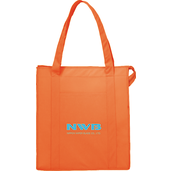Hercules Insulated Grocery Tote 56