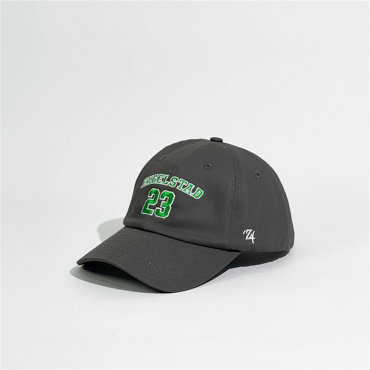 Stylish Outdoor Weathered Cap 9