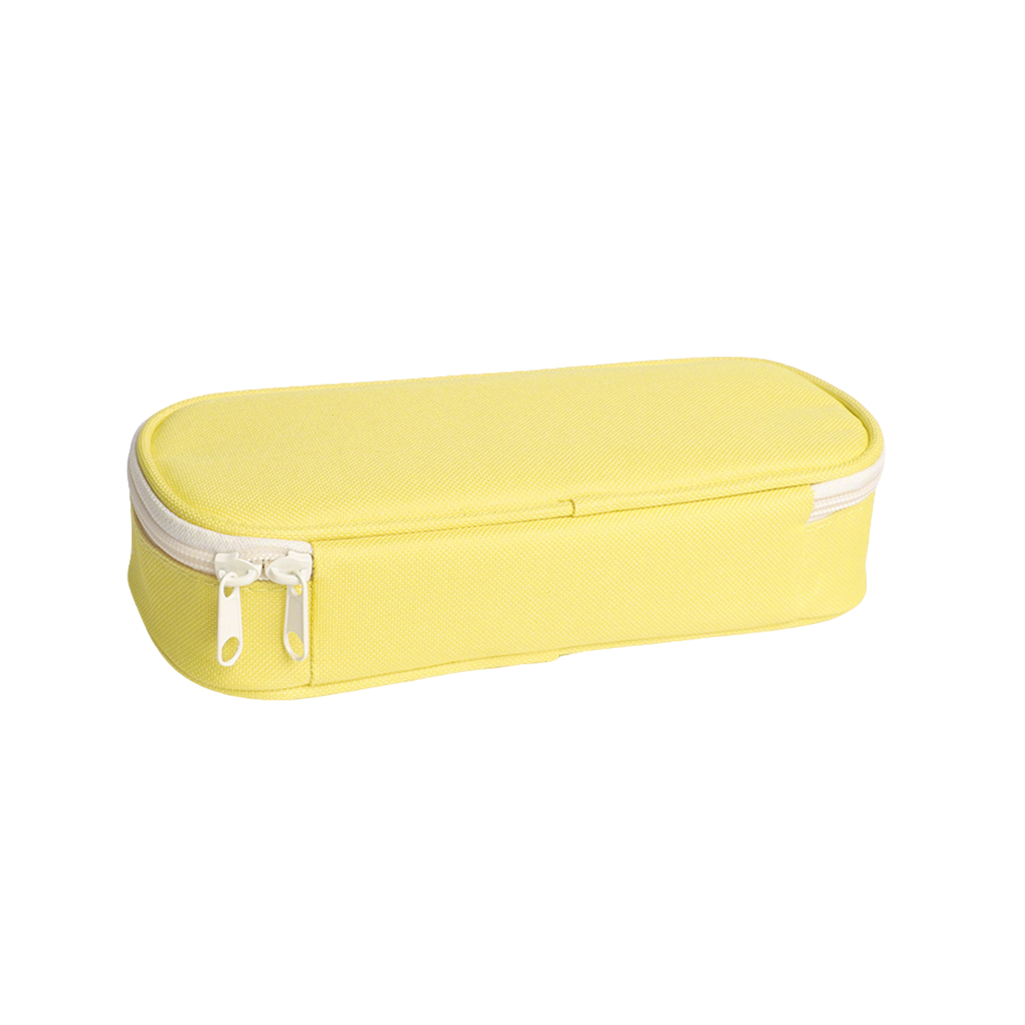 Waterproof Oxford Stationery Zip Case 9