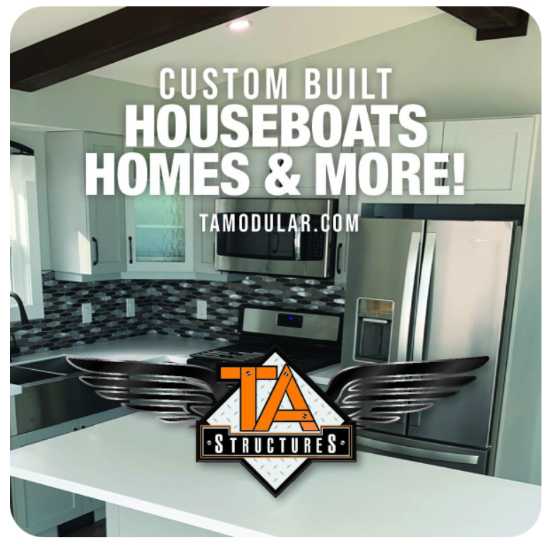 4" square coasters Medium weight 60pt 5