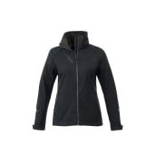 Women's PEYTO Softshell Jacket 92