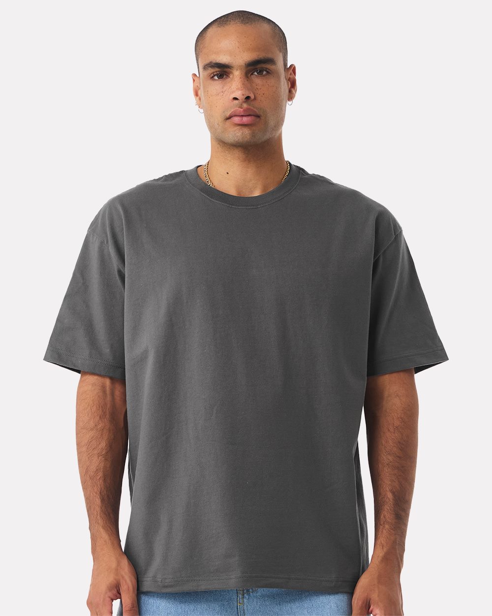 7 5 oz Heavyweight Tee