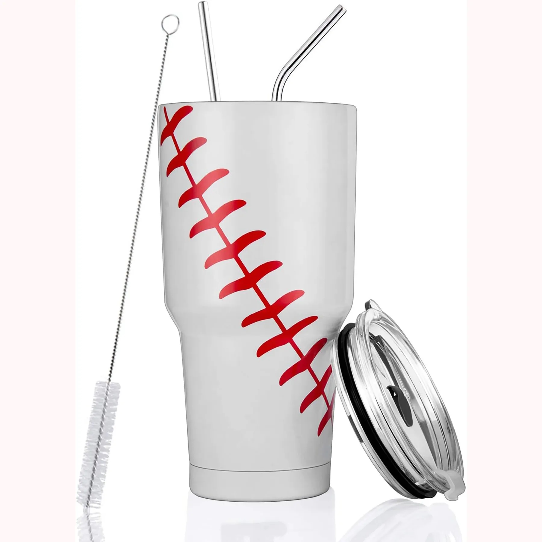 Vacuum Insulated Tumbler Cup 7