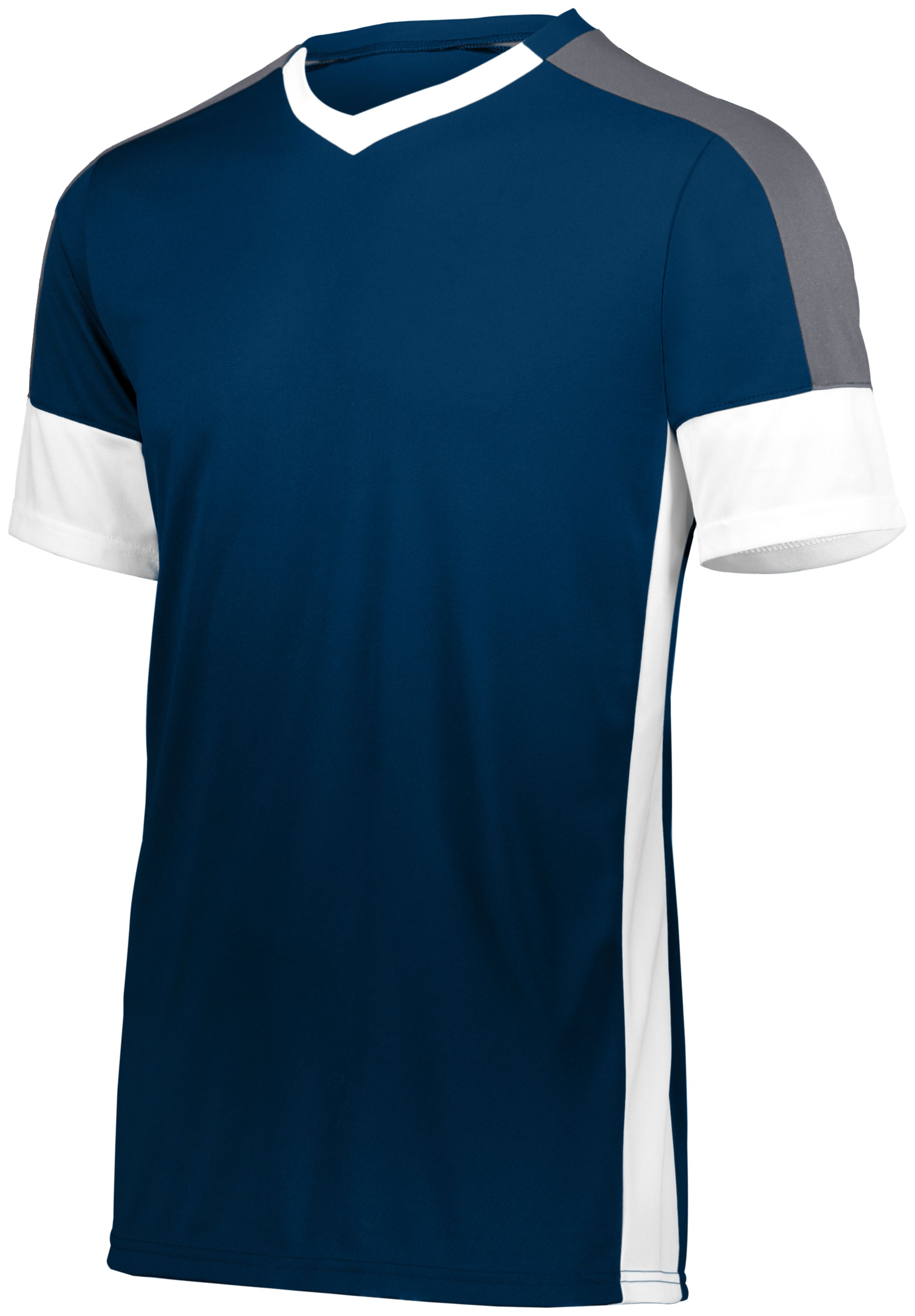 Youth Wembley Soccer Jersey 11