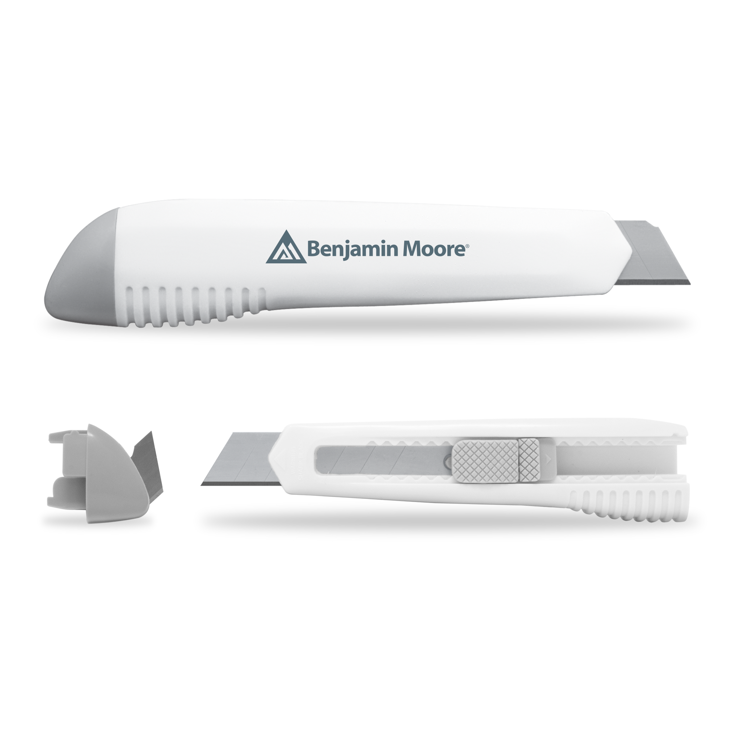 Large Snap Blade Cutter