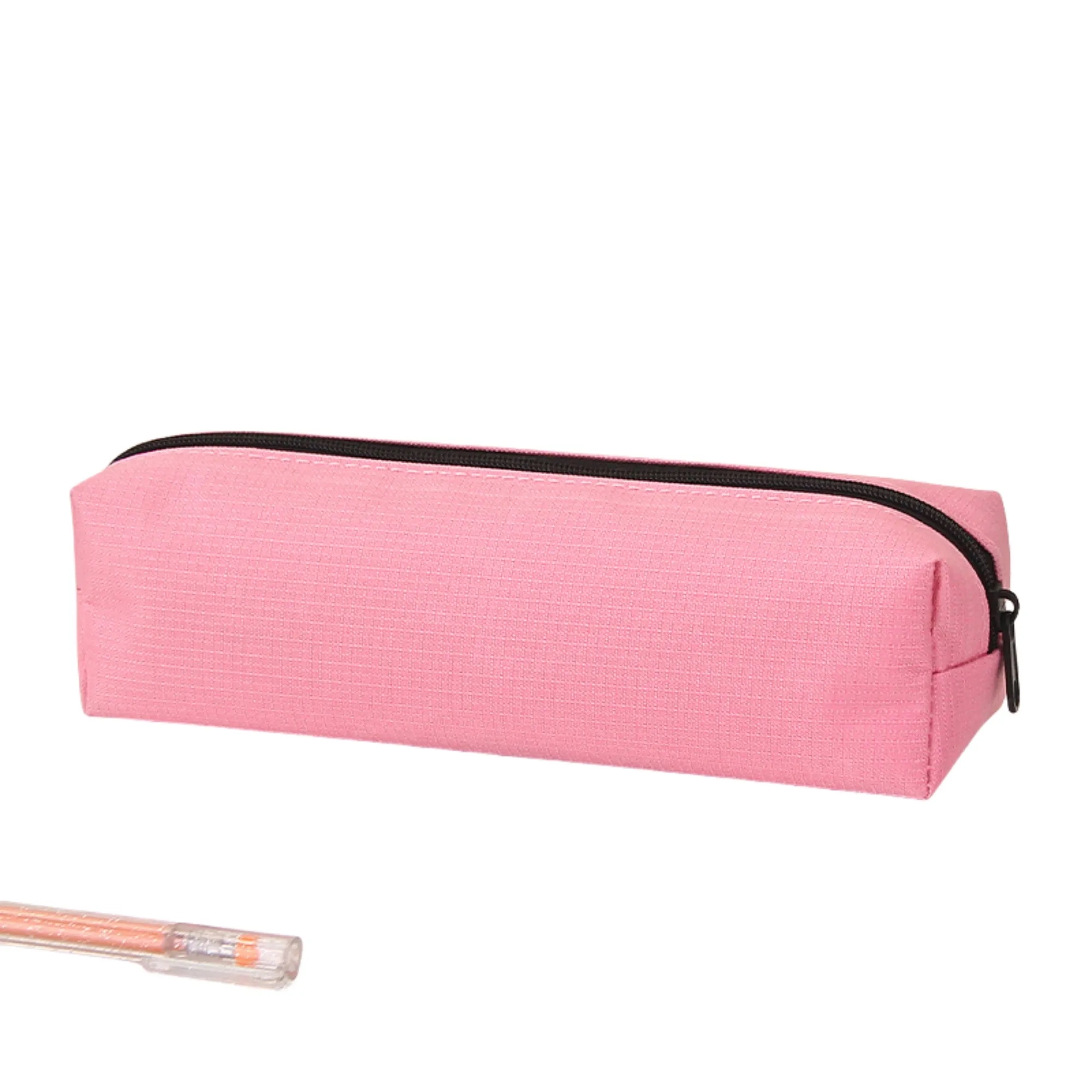 Full Color Oxford Cloth Pencil Case 7