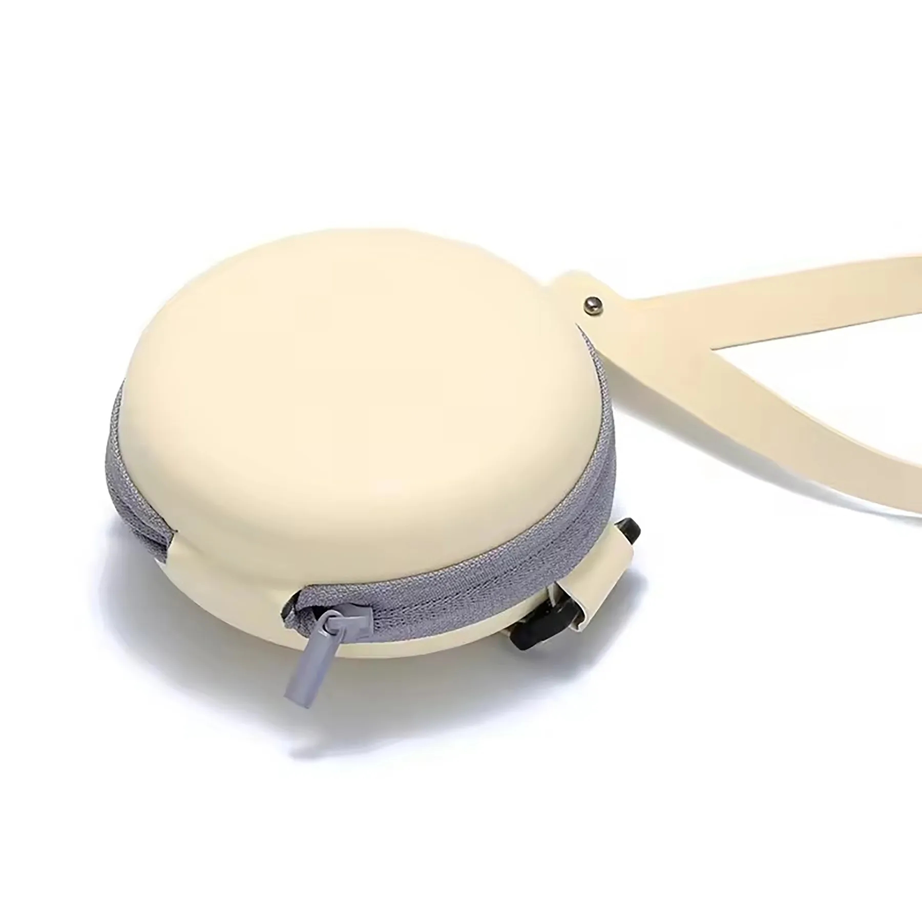 Folding Sunglass 4