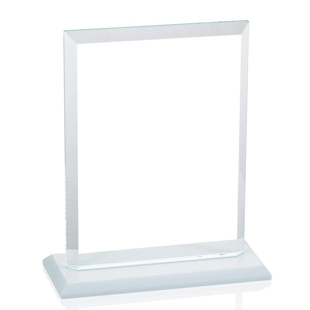 Denison Award - White 23
