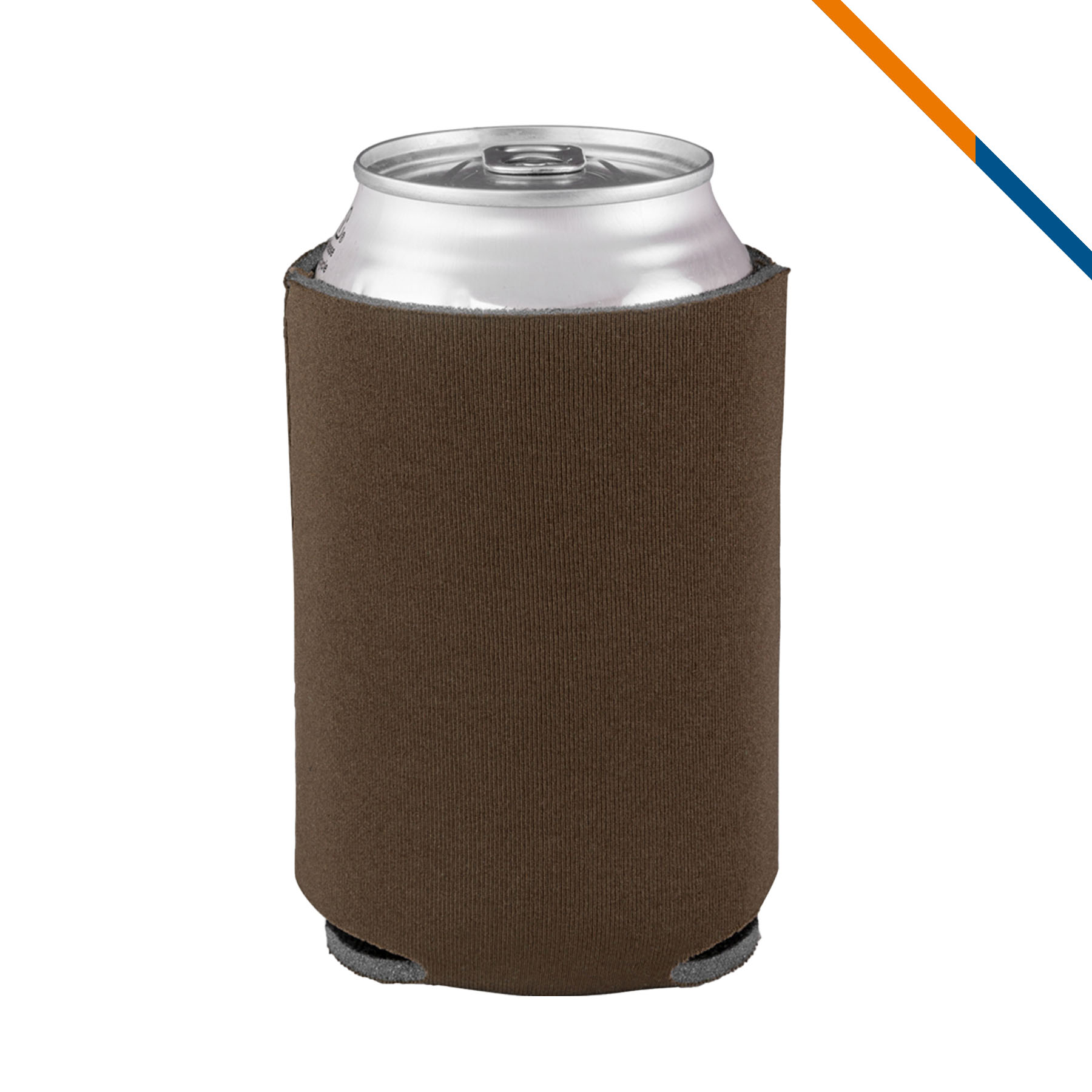 Uparon Polyurethane Foam Collapsible Coolie 16