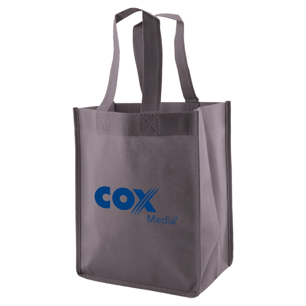 Standard Non-Woven Tote