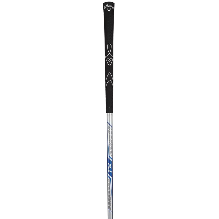 Callaway XT 10- Piece Teen Complete Set 15
