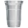 Top Cup Aluminum Cup 16oz. 34