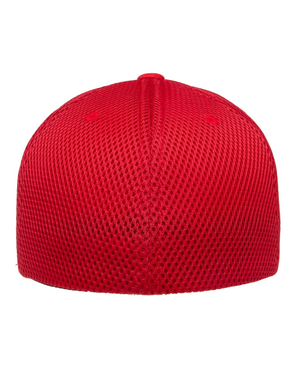 Ultrafiber Mesh Cap - 6533 13