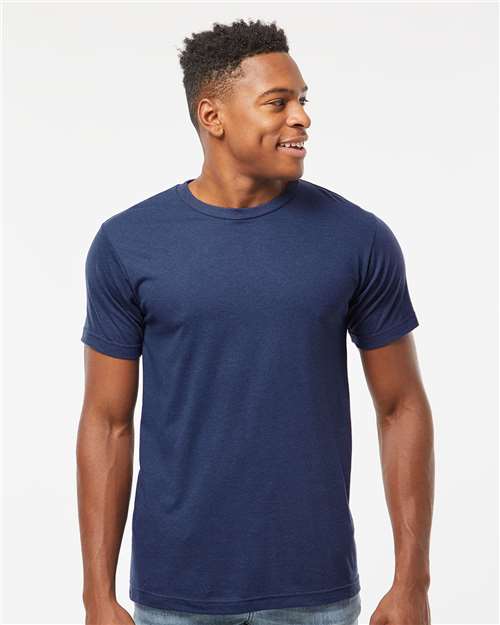 Unisex Tri-Blend T-Shirt - 254 103