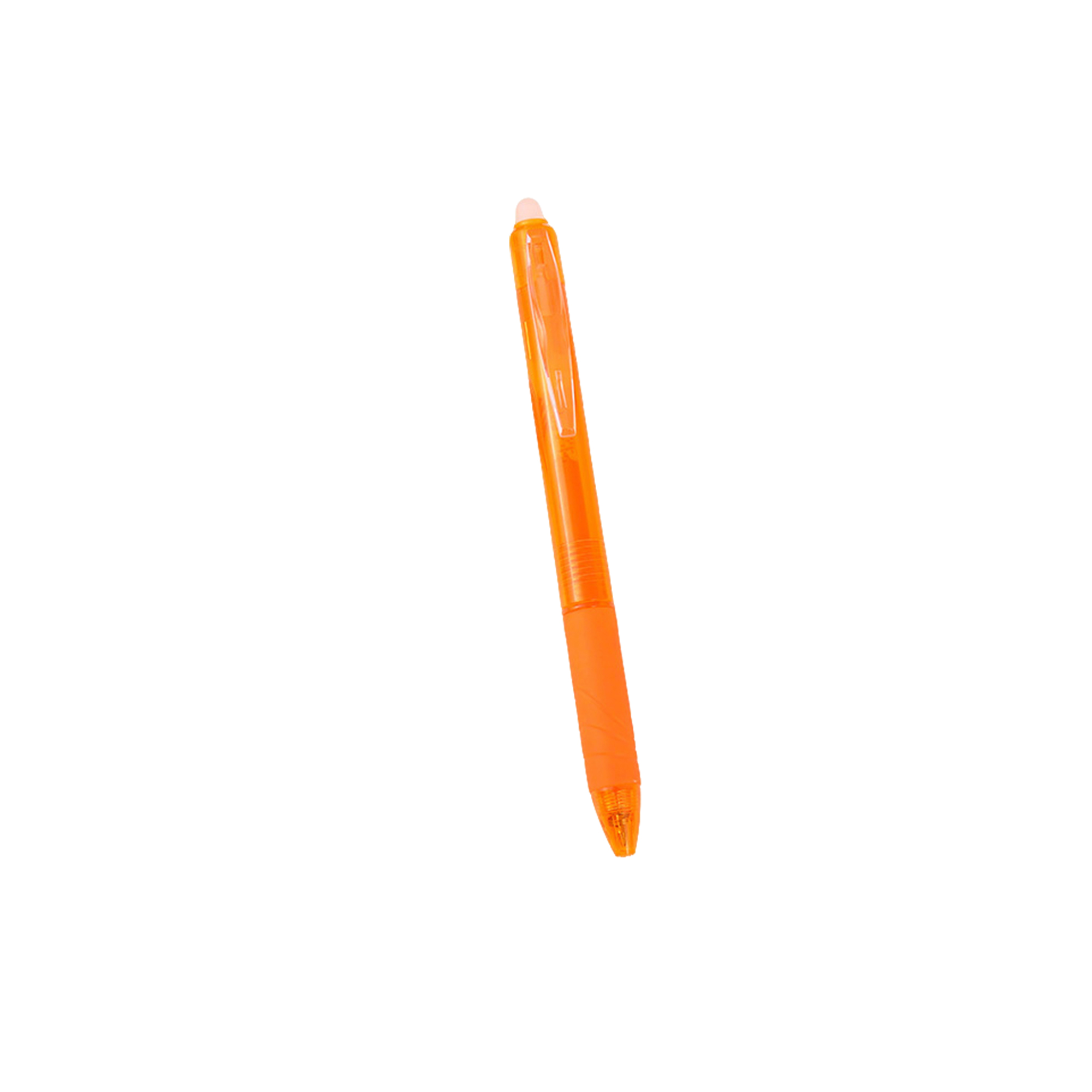 Erasable Gel Ink Writing Pen With Smooth Correction 7